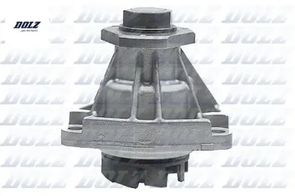 Devırdaım vectra c station wagon z02 3.2 v6 f35 03-05 dolz 1334036/ 1334111 resmi