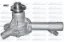 Devırdaım pompası m111 w202 s202 c208 a208 w210 s210 r170 w163 dolz a1112002301 resmi