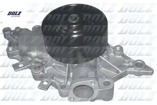 Devirdaim grand cherokee wj wg 2.7 crd 4x4 04/05 pa891 dolz 5086581aa resmi