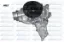 Devırdaım pompası m272 w204 w212 s212 c207 a207 dolz a2722001001 resmi