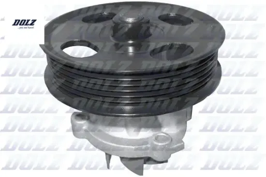Devirdaim astra h-j-corsa c-d-e-combo c-d-merıva a-b-egea-lınea-doblo-albea-punto-fıorıno-bıpper- ne dolz 12855462/ 46338675/ 1201.L9/ 1334647 resmi