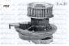 Devirdaim opel kadett e astra belmont 1.6 d kadett e sw 1.6 d bedford lcv6 d dolz 1334012/ 1334015/ 1334013/ 90284802 resmi