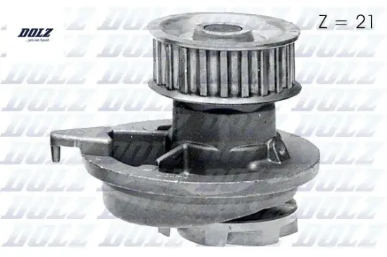Devirdaim opel kadett e astra belmont 1.6 d kadett e sw 1.6 d bedford lcv6 d dolz 1334012/ 1334015/ 1334013/ 90284802 resmi