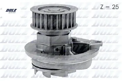 Devirdaim astra f-vectra a-omega a 1.8-2.0 95-98 -frontera dolz 1334054/ 90444123/ 90444123/ r1160031 resmi