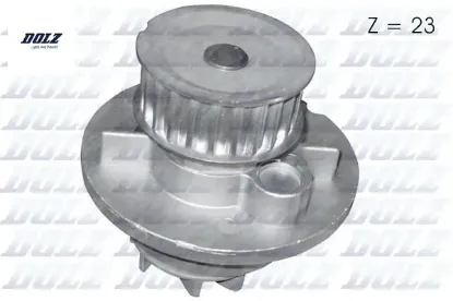 Devirdaim astra g-vectra b-c-corsa c-merıva-zafıra-combo 05 1.4 16v-1.6 16v x14-z14-x16-z16 dolz 1334077/ 6334035/ 9199592/ 93182038 resmi