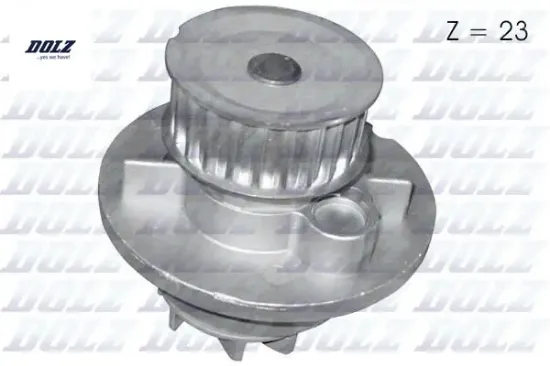 Devirdaim astra g-vectra b-c-corsa c-merıva-zafıra-combo 05 1.4 16v-1.6 16v x14-z14-x16-z16 dolz 1334077/ 6334035/ 9199592/ 93182038 resmi