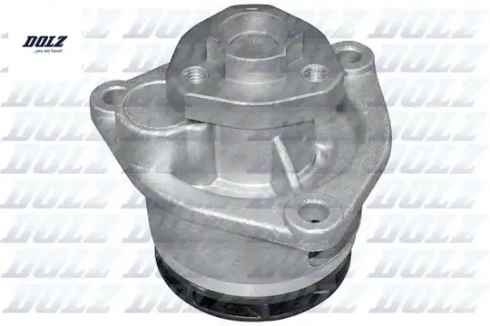 Devirdaim astra g-vectra b-vectra c-omega b-zafıra 2.0dtı-2.2dtı 16v x20dth-y20dth-y22dtr dolz 6334040/ 1334117/ 90540478/ 93182043 resmi