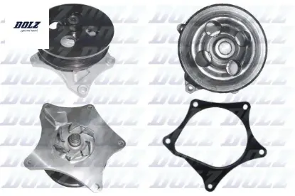 Devirdaim astra k 1.4 t-mokka 1.4 4wd 15 dolz 12667383/ 12673412 resmi