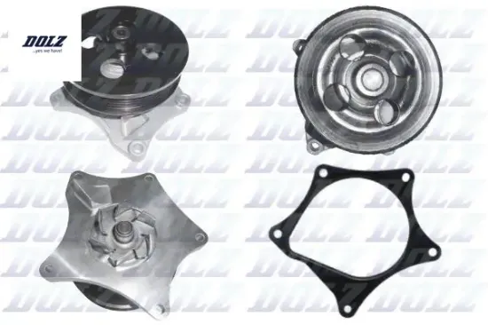 Devirdaim astra k 1.4 t-mokka 1.4 4wd 15 dolz 12667383/ 12673412 resmi