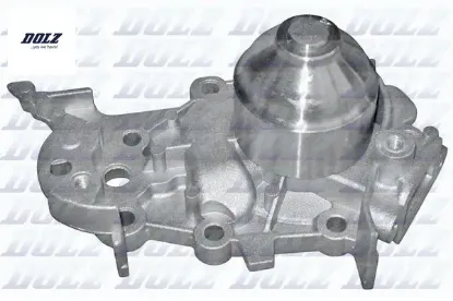 Devirdaim clıo ıı-kangoo 1.2 16v 01 modus-twng 1.2 16v 04 pa820 dolz 8200042880/ 8200266950/ 2101000qak resmi