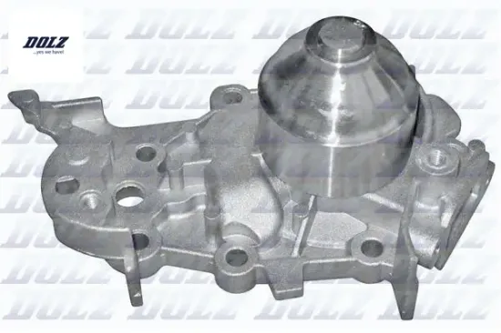 Devirdaim clıo ıı-kangoo 1.2 16v 01 modus-twng 1.2 16v 04 pa820 dolz 8200042880/ 8200266950/ 2101000qak resmi