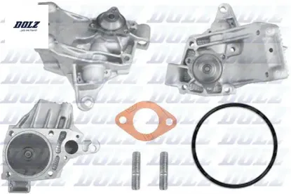 Devirdaim master ıı 2.5d-movano 2.5d s8u üçgen kafa dolz 7701470879/ 4501293 resmi