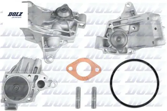 Devirdaim master ıı 2.5d-movano 2.5d s8u üçgen kafa dolz 7701470879/ 4501293 resmi