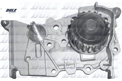 Devirdaim renault clıo ıı 98 clıo ııı 05 fluence 10 kangoo 97 laguna ı 97 laguna ıı 01 05 megane ı-ı dolz 7700105378/ 210100753r/ 8200962184 resmi