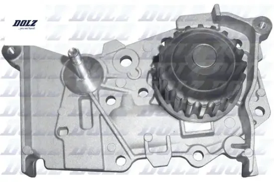 Devirdaim renault clıo ıı 98 clıo ııı 05 fluence 10 kangoo 97 laguna ı 97 laguna ıı 01 05 megane ı-ı dolz 7700105378/ 210100753r/ 8200962184 resmi