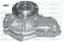 Devirdaim r21-cncrd-master ı 93-98 trafıc 94-97 2.0-2.2 j7r-j7t dolz 7701465513 resmi