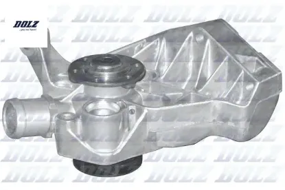 Devirdaim fabıa 1.0-1.4 99-03 ame-aze-aqw dolz 047121013l/ 047121013m/ 047121013r resmi