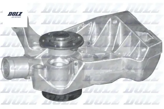 Devirdaim fabıa 1.0-1.4 99-03 ame-aze-aqw dolz 047121013l/ 047121013m/ 047121013r resmi