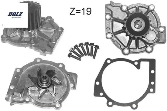 Devırdaım s60 ıı 15 s80 ıı 124 s90 ıı 15 v40 15 xc60 ı xc60 ıı 15 xc70 ıı 15 dolz 31368179/ 31368042/ 31368143/ 31686005 resmi