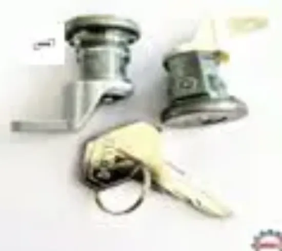 Kapı şifresi ikili r19 dortel 7701470016 resmi