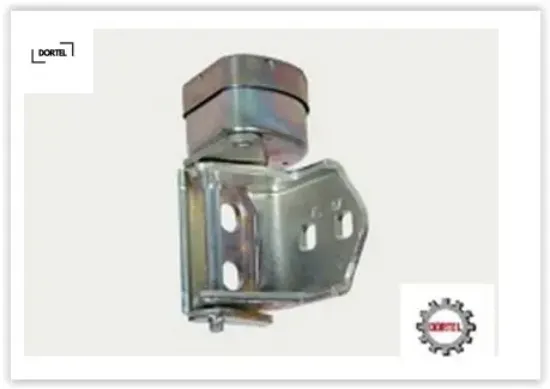 Kapı menteşesi arka sağ mgn ıı orj montaj ürün. Dortel 8200885639/ 8200538143/ 8200704548 resmi