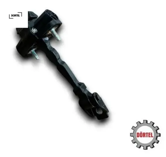 Kapı gergisi arka sağ sol clio ıv dortel 824307435r/ 824307049r resmi