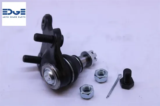 Rotıl alt corolla 4333009630/ 4333019275/ 4333009a30 resmi