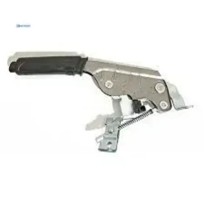 El fren kolu tabancası grande punto-punto evo egekarayel 735504058 resmi