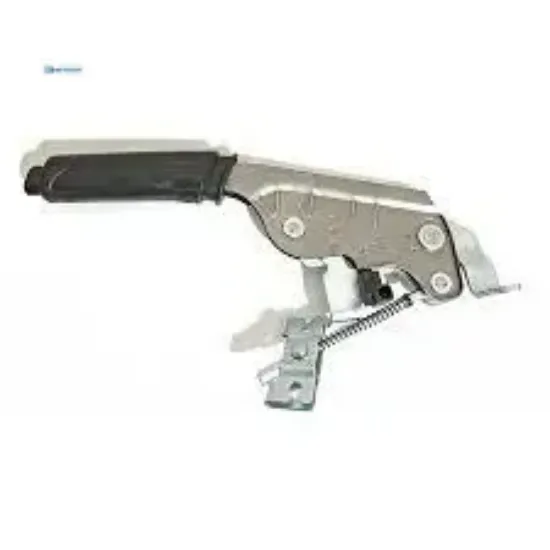 El fren kolu tabancası grande punto-punto evo egekarayel 735504058 resmi