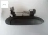 Dış kapı kolu sol ön-arka clıo symbol-mgn-logan egekarayel 7700434718/ 7700426086/ 7700433075 resmi