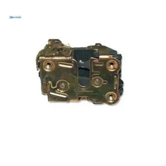 Kapı kilidi ön sağ motorlu kng egekarayel 8200727504/ 8200051730 resmi