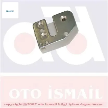 Kapı kilit karşılığı sağ r9 egekarayel 7700756701 resmi