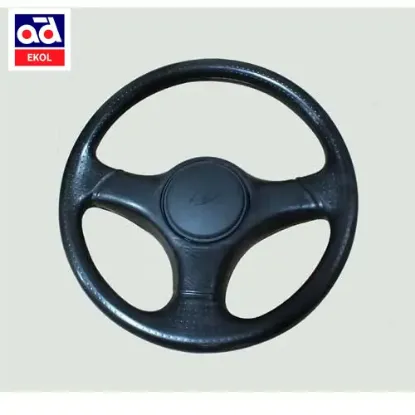 Direksiyon simidi klasik 000211 ekol  resmi