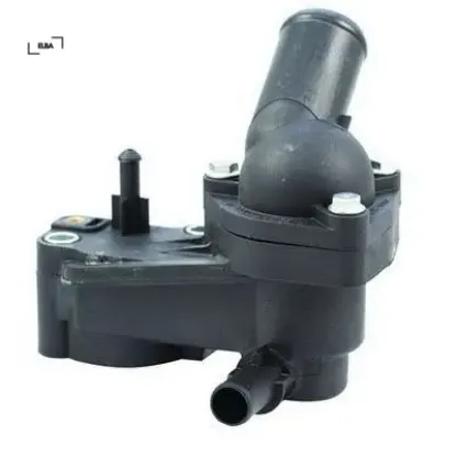 Komple termostat oes termostatlı focus 98-04 -connect 02 1.8 di-tdi-tdci elba 2s4q9k478ad/ 1198060 resmi