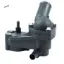 Komple termostat oes termostatlı focus 98-04 -connect 02 1.8 di-tdi-tdci elba 2s4q9k478ad/ 1198060 resmi