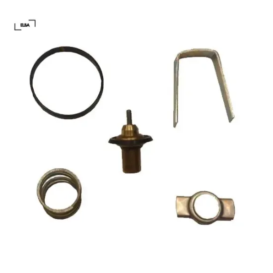 Termostat 89c clıo-kangoo-logan 1.5dcı ıç grup elba 8200039885/ 8200244402/ 8200374994 resmi