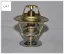 Termostat connect 02-13 1.8tdcı-escort v 1.8d-1.8td 90-92 escort vı 1.6i 16v 94-95 88c elba 928m8575ae/ 89tm8575aa/ 6169774 resmi