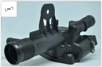 Termostat 89c komple kng-clıo ııı-mgn ıı 1.5 dcı elba 110602309r/ 8200558779/ 8200267349 resmi