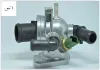 Termostat komple 88 c doblo-fıorıno-lınea-punto-corsa d-astra h-combo 1.3 mtj 1.3 cdti müşürlü elba 55194271/ 55202373/ 1338020/ 55224022 resmi