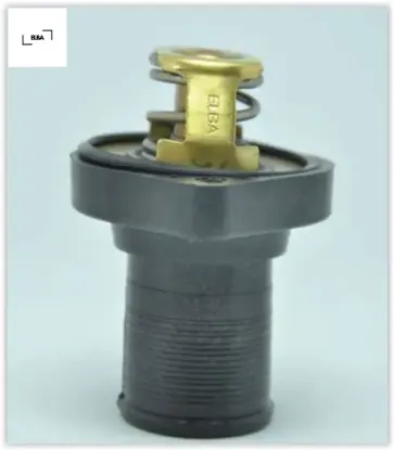 Termostat 89c 206-307-bıpper-partner-berlıngo-c3-c4-jumpy-xsara 1.4-1.6-2.0 8v-16v elba 1336.Q1/ 1336.N5/ 9630066780 resmi