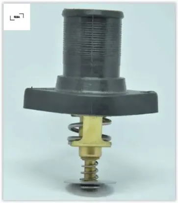 Termostat 89c 206-307 2.0 16v-p406 1.8 00 scudo-partner-berlıngo elba 1338.A0 resmi