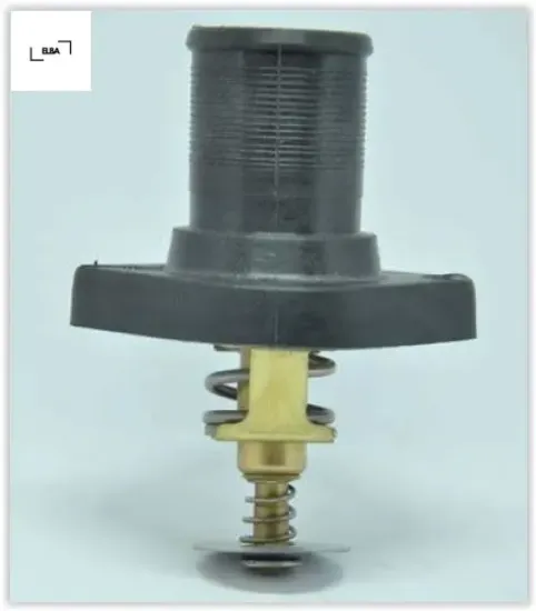 Termostat 89c 206-307 2.0 16v-p406 1.8 00 scudo-partner-berlıngo elba 1338.A0 resmi