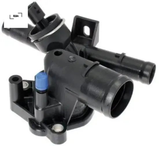 Termostat 81 komple master ııı 10 movano b 10 2.3dci elba 8200978549/ 4420308 resmi