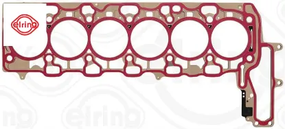 Sılındır kapak contası b57 g30 g11 g12 g32 g01 2 kertık elrıng 11128571135 resmi