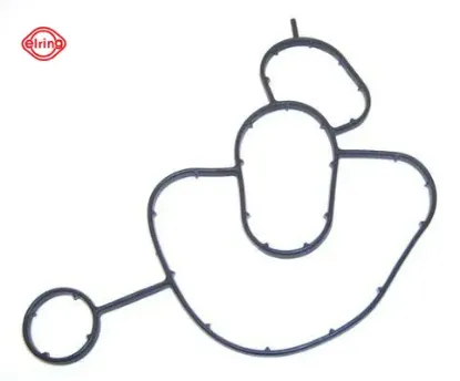 Yag sogutucu contası 2.2d freelander 2 l359 r.r evoque l538 dıscovery sport l550 jaguar xf ı x250 xf elrıng lr001262/ c2s44013 resmi