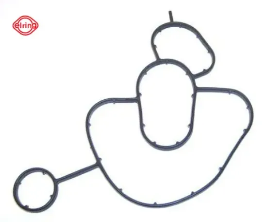 Yag sogutucu contası 2.2d freelander 2 l359 r.r evoque l538 dıscovery sport l550 jaguar xf ı x250 xf elrıng lr001262/ c2s44013 resmi