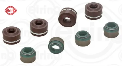 Supap lastıgı tk. Om601 w201 w124 w638 b901 904 elrıng a1020500058 resmi