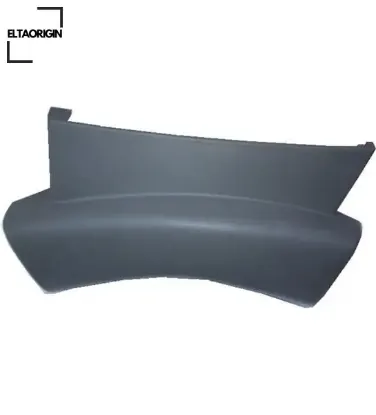 Orıgınal-direksiyon üst kapağı kangoo ıı-ııı eltaorıgın 8200454897 resmi