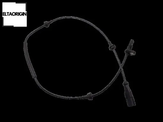 Arka abs kaptörü sağ-sol trafıc ııı 14 vıvaro b 14 19 eltaorıgın 479002441r/ 4422415/ 479004618r resmi