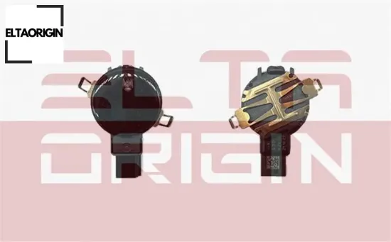 Orıgınal-far-yağmur sensörü arkana xjl -captur ıı hjb -clıo v bja -express xjk kangoo ııı ffk-kfk -k eltaorıgın 285352976r/ 285353610r/ 285355036r resmi